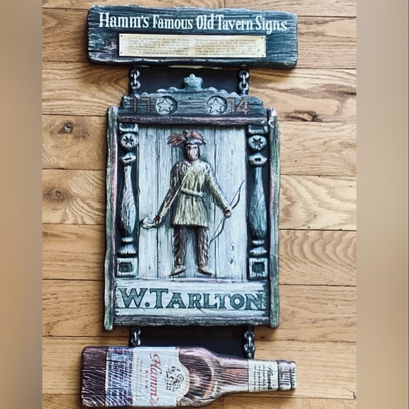 Complete Weight Watchers in Black Binder Retired - Picture 16 of 16